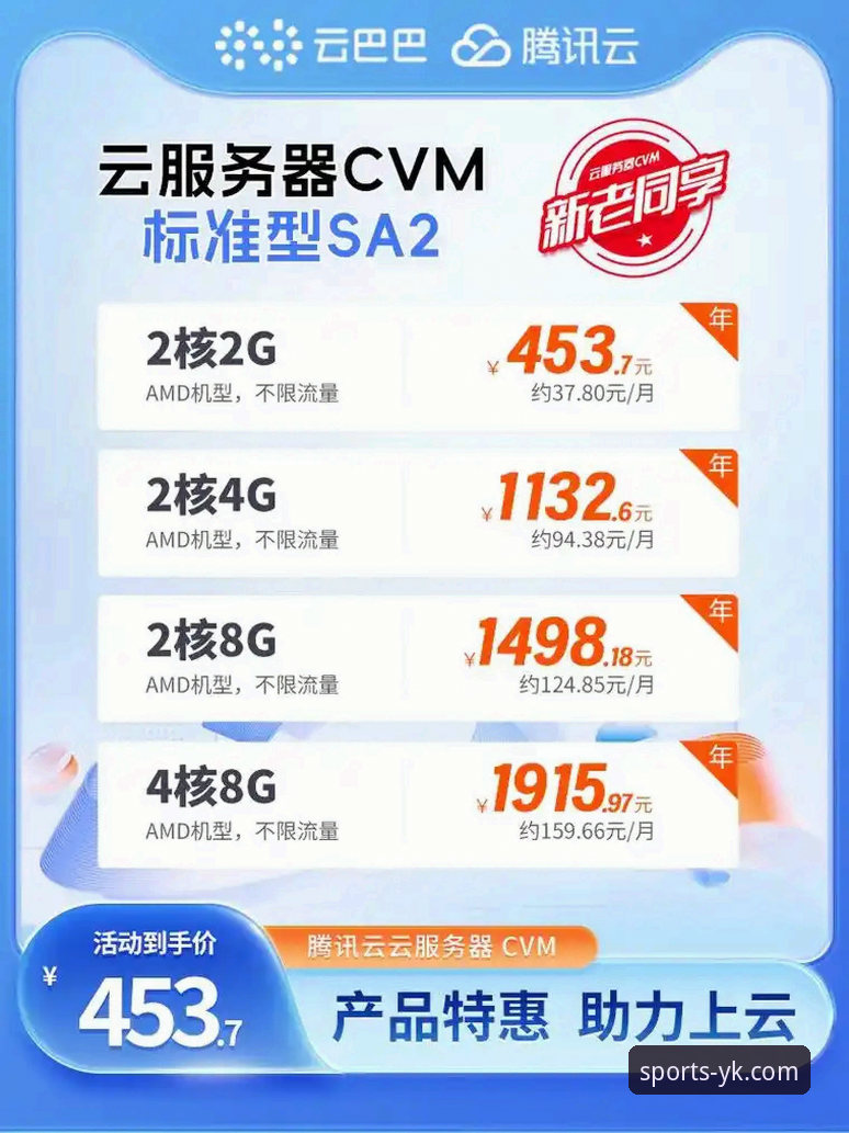 云开体育正版官网教程 云开体育官网 vs 山寨站点:如何3步找到正版入口?老用户亲测教程对比分析